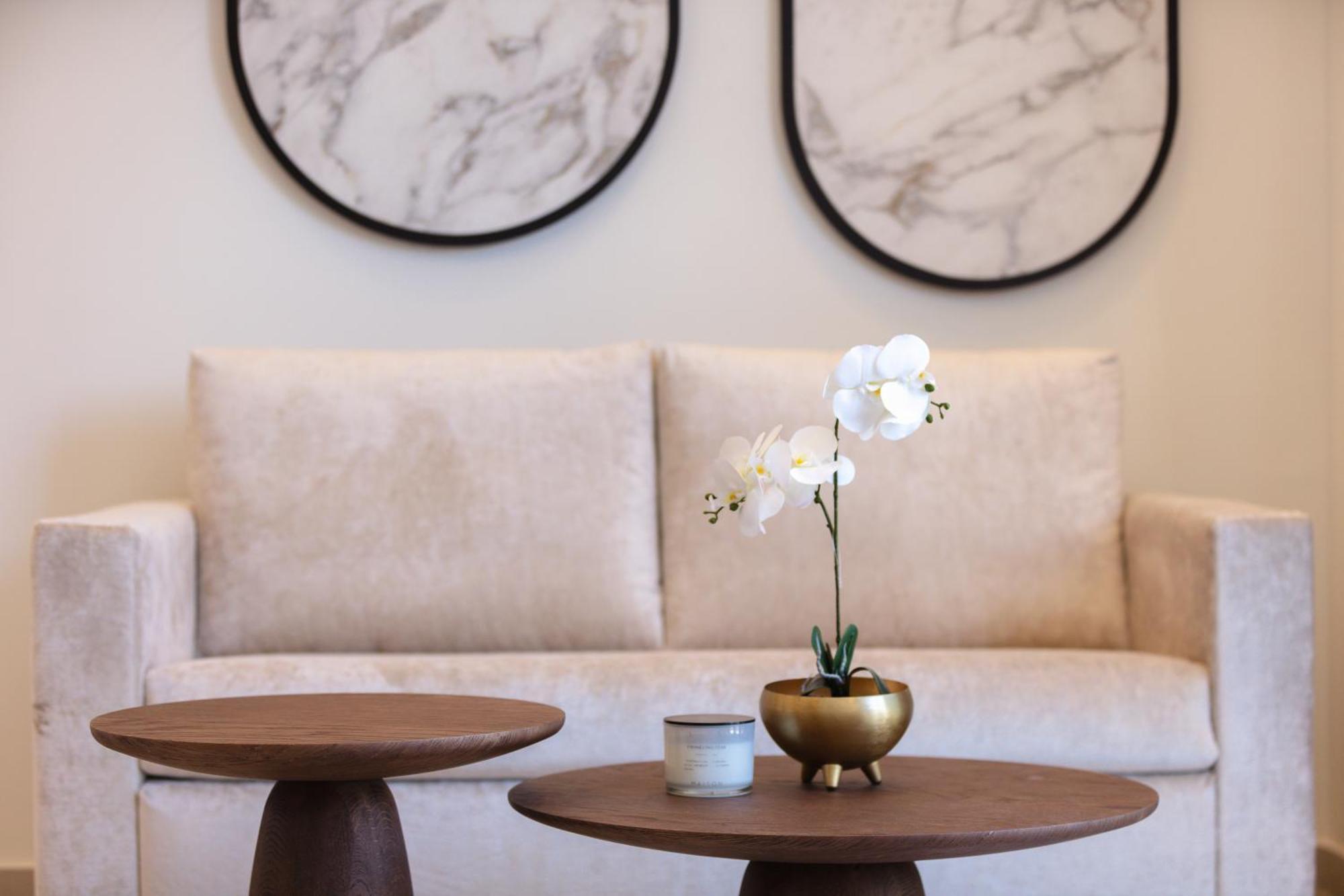אלונדה Naiades Boutique Hotel - Adults Only מראה חיצוני תמונה